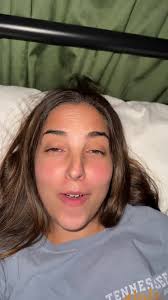 I want my baby back 😭