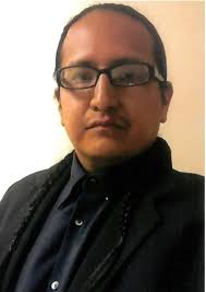 Rekal Pete Plenty Wounds