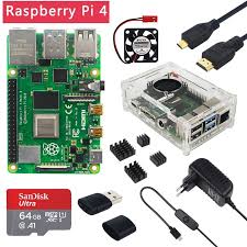 Pin On Demo Board Y Accesorios