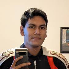 Any tips for improving Instagram video upload quality?