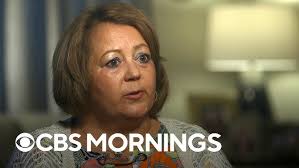 Roe v. Wade: Joshua Prager & Dr. Felicia Kornbluh