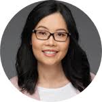 Doris Leung PREC*, Selmak Realty Limited, Real Estate Agent BC