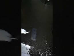 عزل حمامات بمادة فالكوم الأمريكي 0536303073 شركة مباني الرياض Youtube Abstract Artwork Artwork Abstract