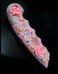 Pink Box Cutter Box Cutter Pink Box Pink