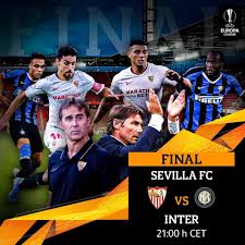 We did not find results for: Sevilla Fc It S Cup Final Day Uefa Europa League Final Stadion Koln Cologne Inter 21 00 Cet Come On Sevilla Weareallofyou Wearesevilla Uel Uelfinal Facebook