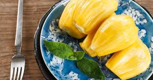 You can buy it from a number of retailers, including amazon , vons, and whole foods. Know These Jackfruit Dishes That Are Popular Around The Country Food Foodie Manorama English