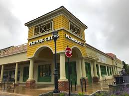 what's ahead for wildwood, test kitchen