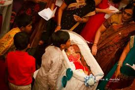 The truth behind breathtaking baby boy naming ceremony invitation card in marathi video tamil inventiveness neutral wording kannada — feefifoto. 12 Returns Gifts To Give Guests Who Come To Your Baby S Naming Ceremony Or Namakaran Updated 2020