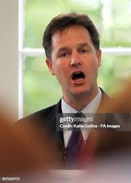 533 Katie Elders Stock Photos, High-Res Pictures, and Images