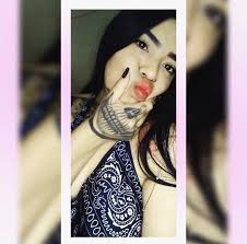 Lleva un beso mío en la mejilla como kaydy 💋 #seguidores #amigos