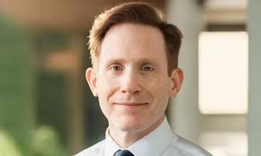 Bridgewater Bank names new chief risk officer