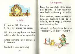 Download pdf emanciption sexuelle les dã©rives de. Libro Mi Jardin Pdf Libros De Lectoescritura Libros Infantiles Para Leer Lectura Cortas Para Ninos