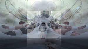 This review discusses a major plot the outstanding production design dwells especially on the submission of human bodies to the languor of the sleeping pods and the fetishistic embrace of. Alien Hypersleep Youtube