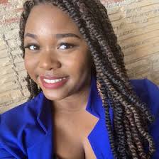 Kierra Byrd (thekierrabyrd)