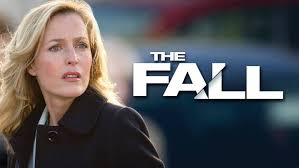 The build up throughout the episode made the end scene ever more scary, once you see it you will know what i mean about disturbing, there is only one out come, scary stuff. Television The Fall