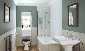 Looking for small bathroom ideas? Bathroom Wall Decor Ideas Mira Showers By Mira Showers