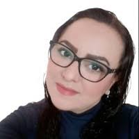 100+ "Alma Bernal" profiles