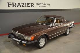Image result for Manganese Brown 1980 Mercedes