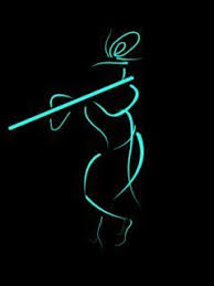  Ca Shrikant Dubey On Twitter Lord Krishna Hd Wallpaper Krishna Painting Little Krishna