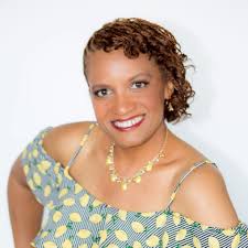 Taft '57 reunion in Florida?