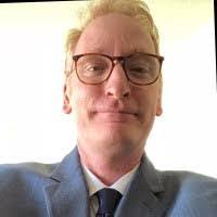 Jay Lindley's Instagram, Twitter & Facebook