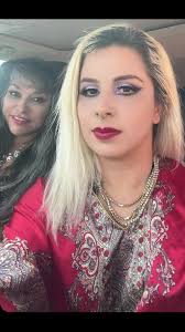 Dreamy Event Center El Paso Rx