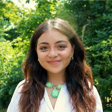 Dominique Ali Email & Phone Number