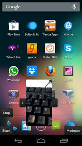 Privacy is a big topic when it comes to mobile devices. Spy Camera Pro Apk For Android Download