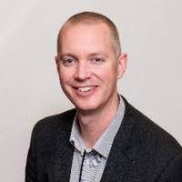 Community College Gippsland