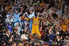 Customize and personalise your desktop, mobile phone and tablet with these free wallpapers! Kobe Bryant 1080p 2k 4k 5k Hd Wallpapers Free Download Wallpaper Flare