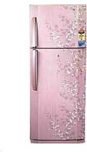 We're persuaded that you probably have definitely a greater number of inquiries than simply these with respect to lg refrigerator door handle screw, and the solitary genuine approach to fulfill your requirement for information is to get data from. Lg Gl 338ve5 Double Door Top Freezer 320 Litres Refrigerator Price In India Buy Lg Gl 338ve5 Double Door Top Freezer 320 Litres Refrigerator Online At Flipkart Com
