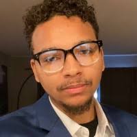 80+ "Tyrek" profiles