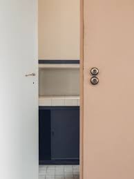 Patter Maison La Roche Romain Laprade Photography