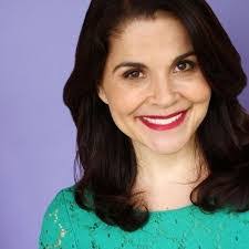 Sarah Greenman's Instagram, Twitter & Facebook