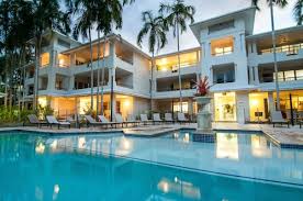 The Best Port Douglas Adults Only Resorts & Hotels