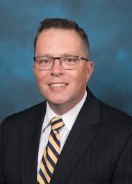 2022 Annual Report A Legacy of Faithfulness