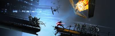 Star Wars Dual Screen Wallpapers Top Free Star Wars Dual Screen Backgrounds Wallpaperaccess Star wars wallpapers dual screen | the art mad wallpapers. star wars dual screen wallpapers top