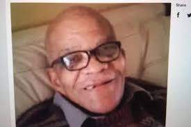 Increasing worry for missing man's welfare