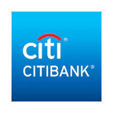 It can be defined as a permanent and densely settled place with administratively defined boundaries whose members work primarily on. Citibank Crunchbase Company Profile Funding