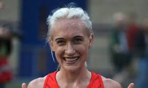 Ben Pattison runs BMC 800m record of 1:44.60 in Stretford