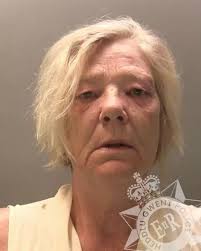 The criminals so dangerous judges have given them extended sentences to  protect the public