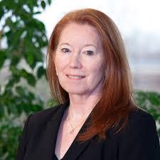 Anita Bergin's Instagram, Twitter & Facebook