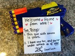 Birthday Surprise For Boyfriend At Home 8 Stay At Home Date Night Ideas For Cuffing Season In 2020 Romantic Date Night Ideas Birthday Surprise Boyfriend At Home Date Nights