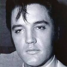 Craig Cottrell (scraigtn88)