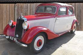 Item Of Interest Cars Mercedes Benz Mercedes Benz Benz Mercedes