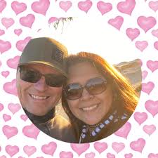 This morning we held a small promotional swearing in ceremony for Sgt.  Agustin Villatoro. Sgt. Villatoro has been with the department since  December of 2014. Since then he has spent time as