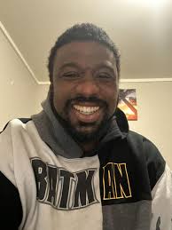 39, Houston tx…single, no kids