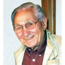 Service Information for Lawrence Russo at John Quint Treboni Funeral Home