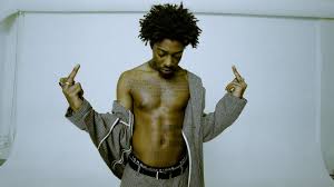 Oct 07, 2019 · in hindsight, its sheer scale still feels staggering, but there's a sinister undertone to it. Trust Brent Faiyaz Lyrical Lemonade