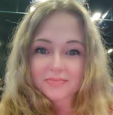 Warning: Elite CX Solutions fails to pay mystery shoppers